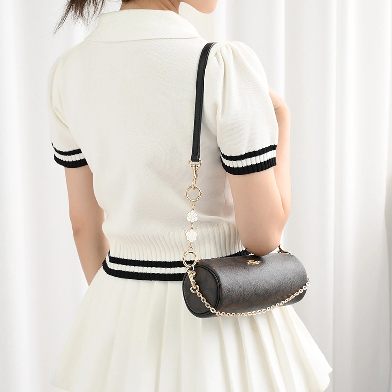 GUYI COACHnolita