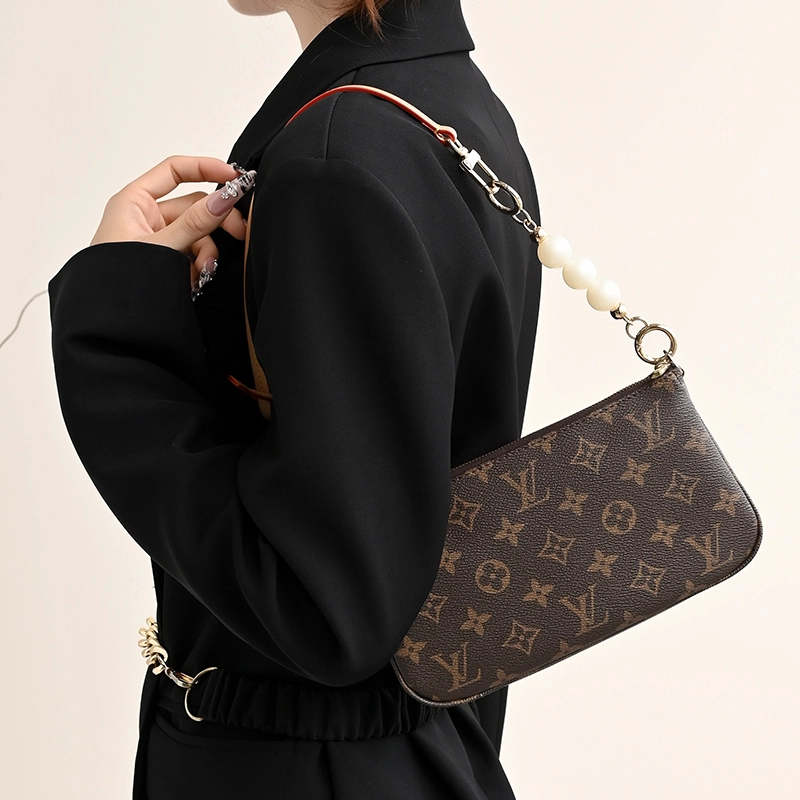 GUYI LV