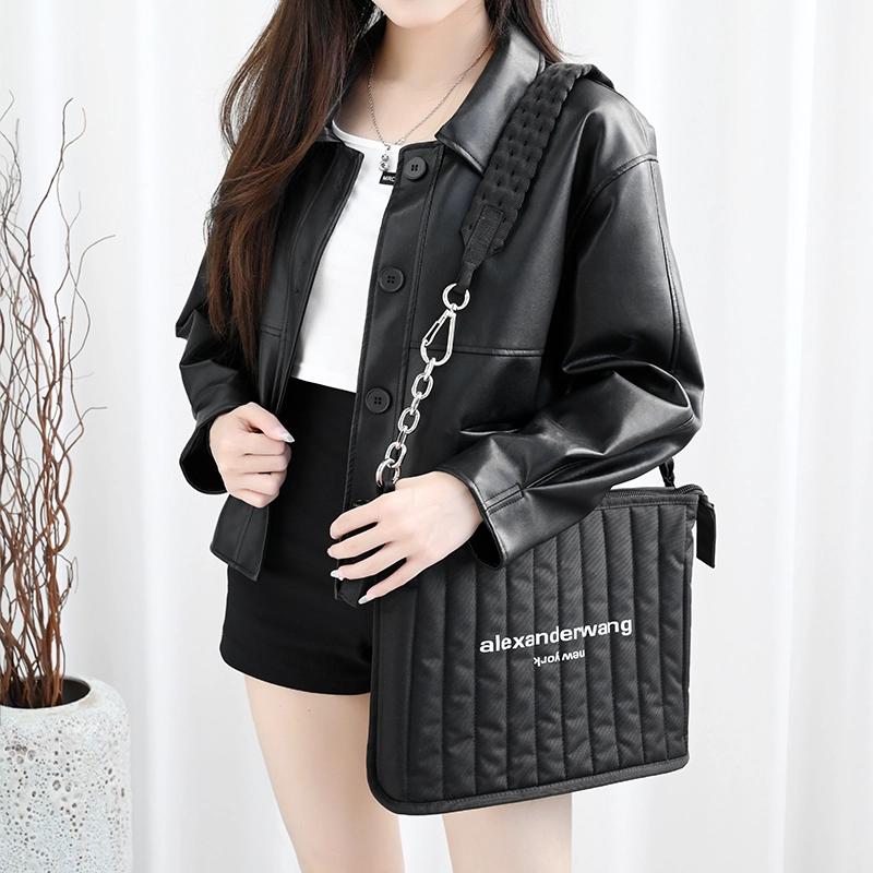 GUYI Alexander wang