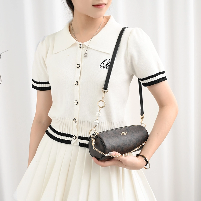 GUYI COACHnolita
