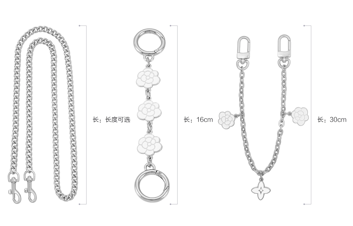 GUYI COACHNolita20