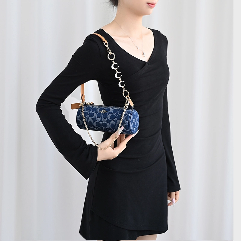 GUYI COACH Nolita 20