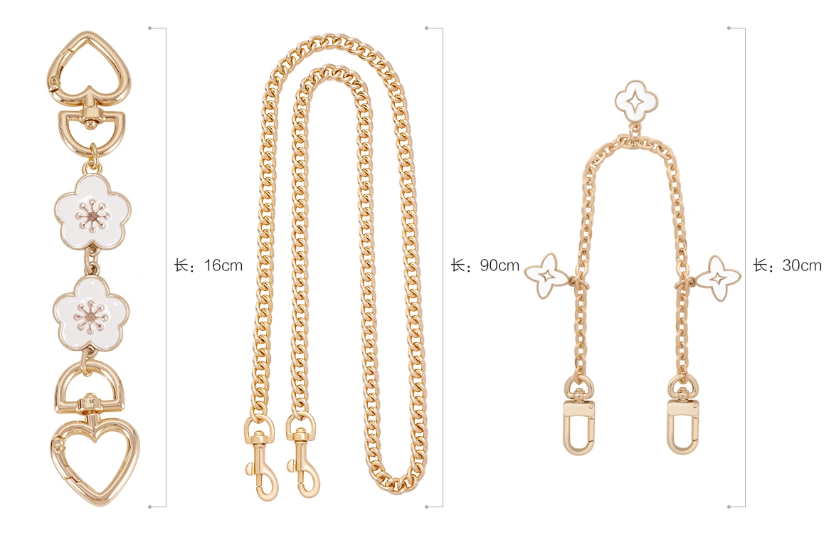 GUYI COACH Nolita 19