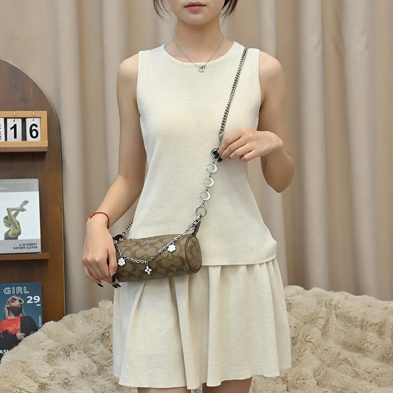 GUYI COACHNolita20