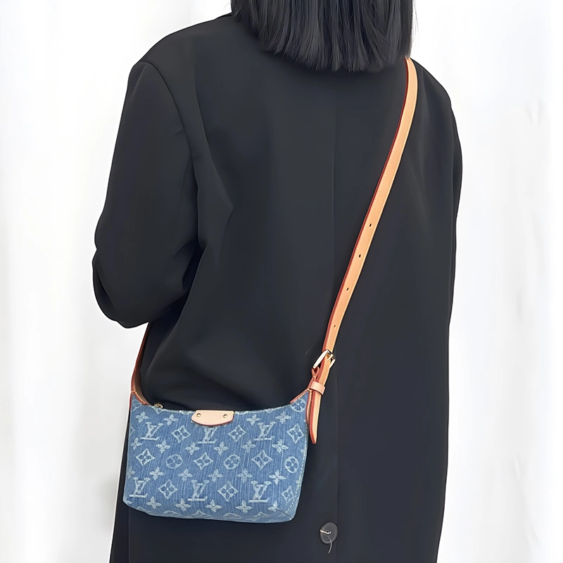 GUYI LVHills Pochette