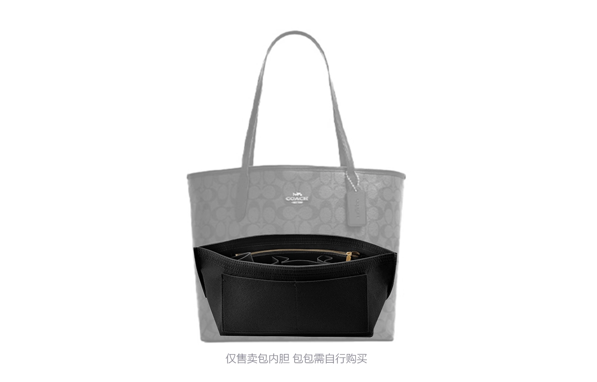 GUYI COACHcity30 33