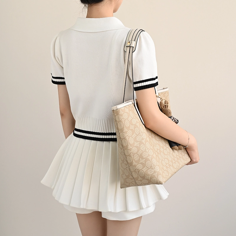 GUYI COACH City33