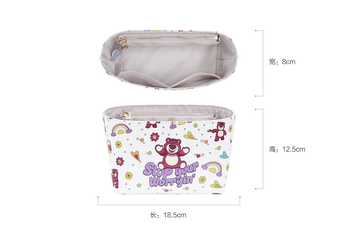 GUYI Disney MCMTote