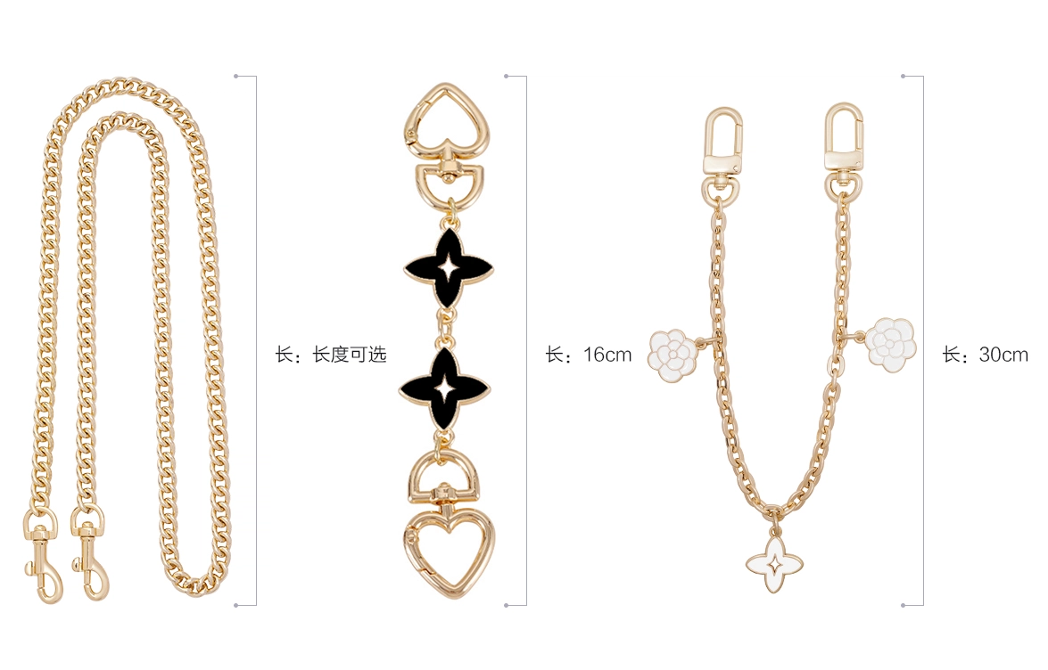 GUYI COACH Nolita20