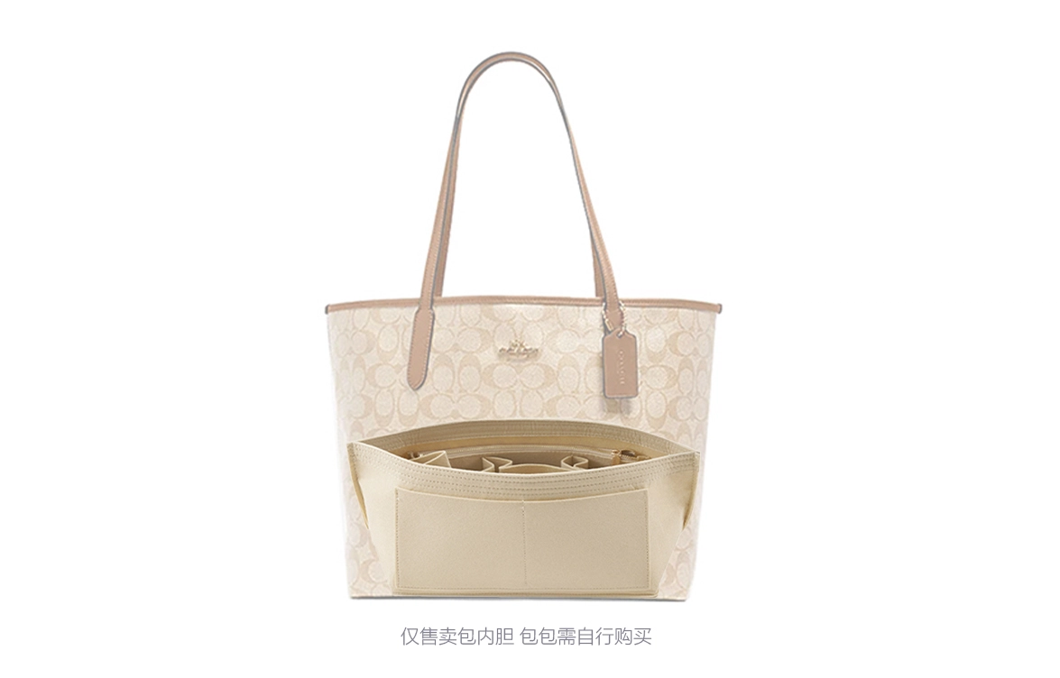 GUYI COACHcity30 33