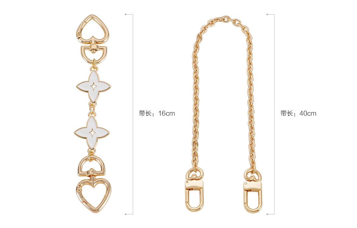 GUYI COACH Nolita 20