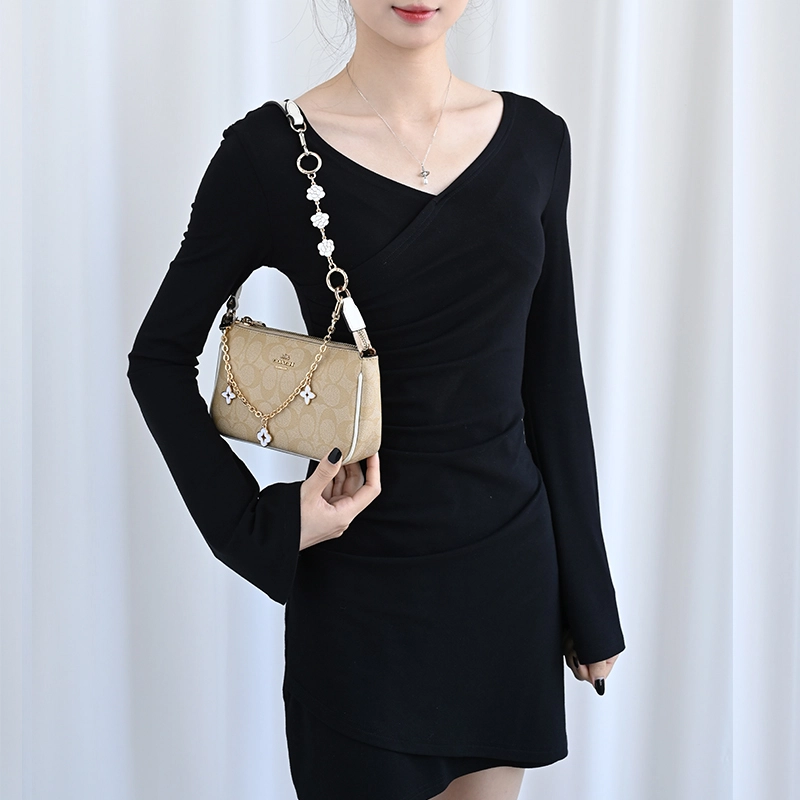 GUYI COACH Nolita 19
