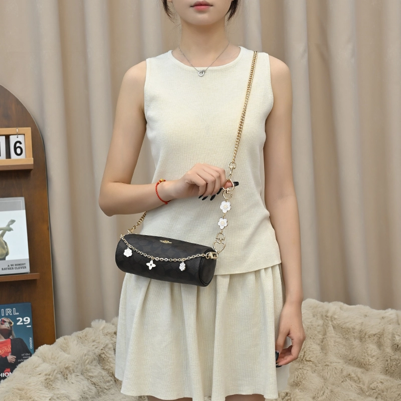 GUYI COACH Nolita20