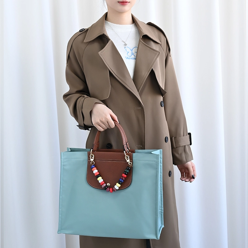 GUYI LongChamp