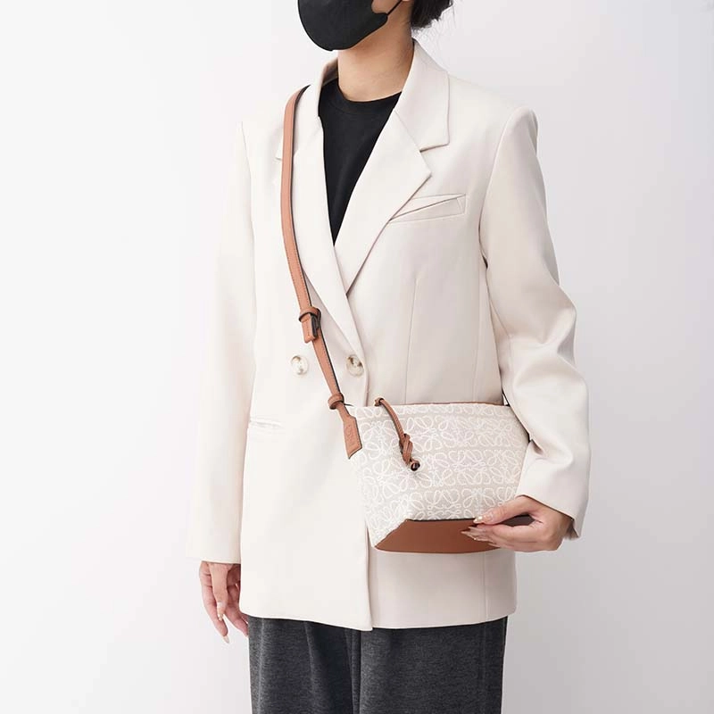 GUYI loewecubi