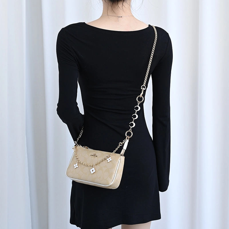 GUYI nolita19 coach