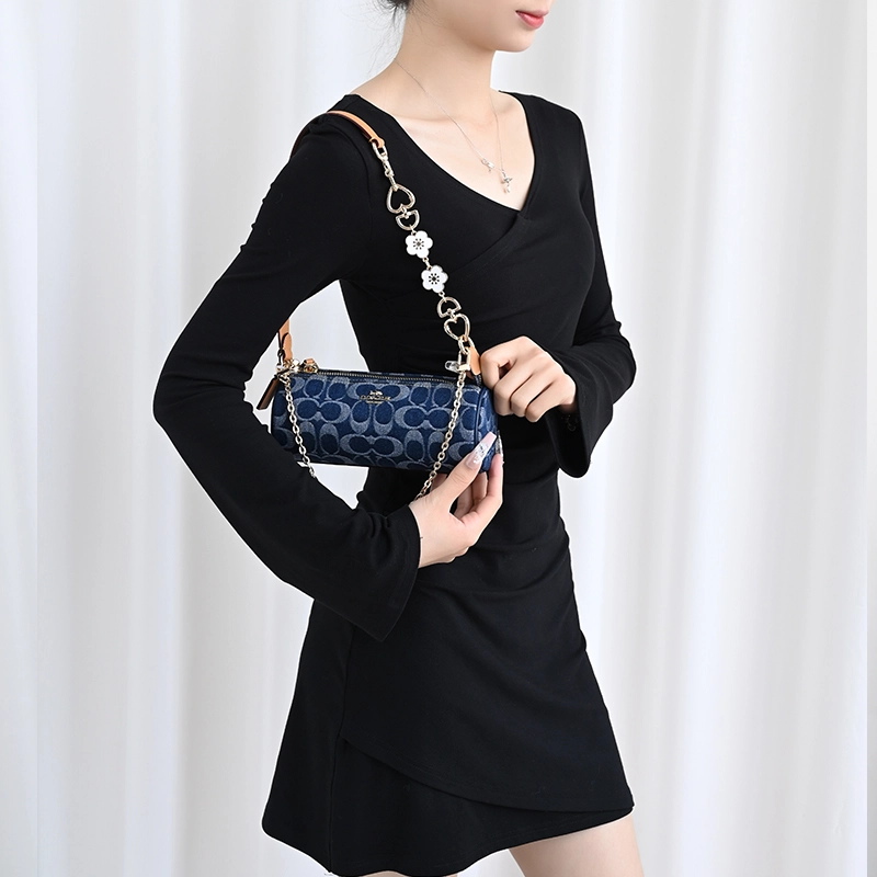 GUYI COACH Nolita 20