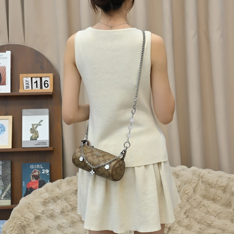 GUYI COACHNolita20