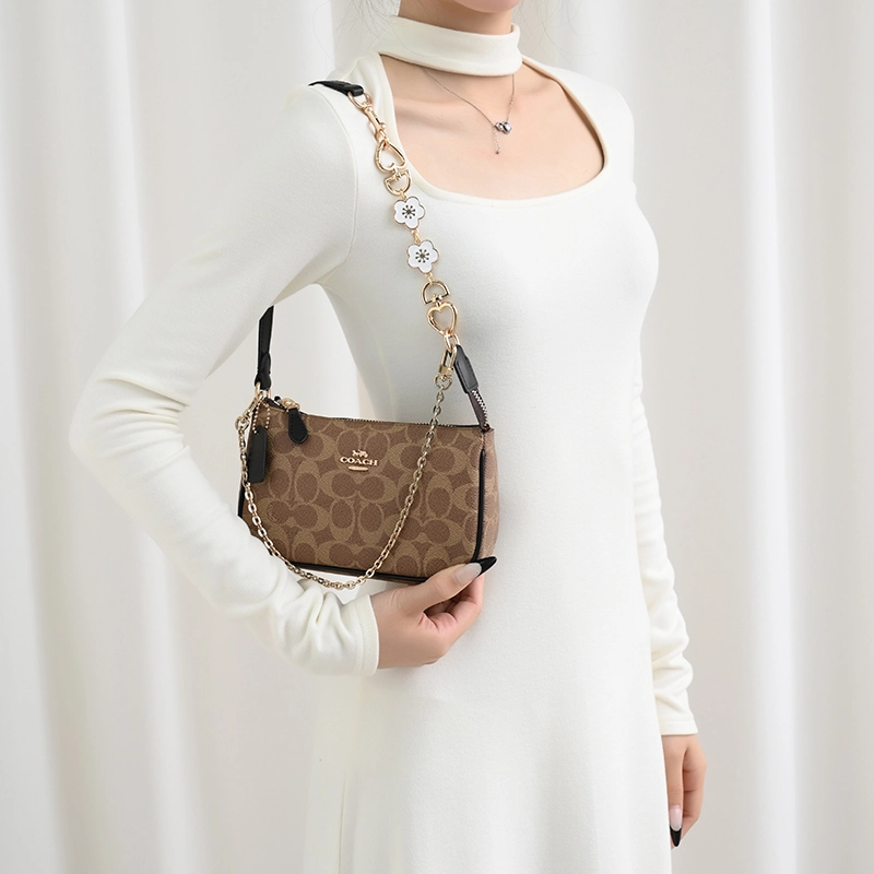 GUYI COACHnolita19 diy