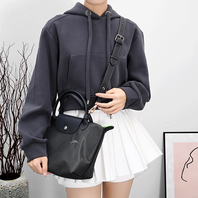 GUYI longchamp