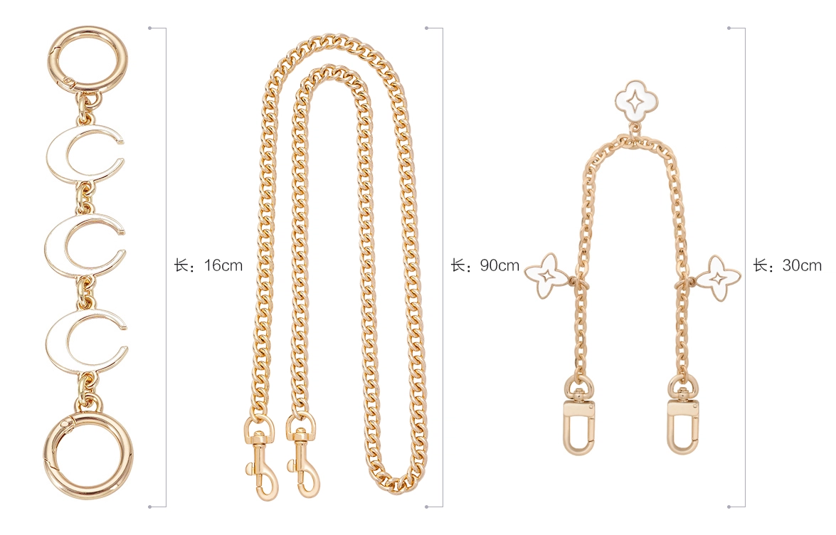 GUYI COACH Nolita 19