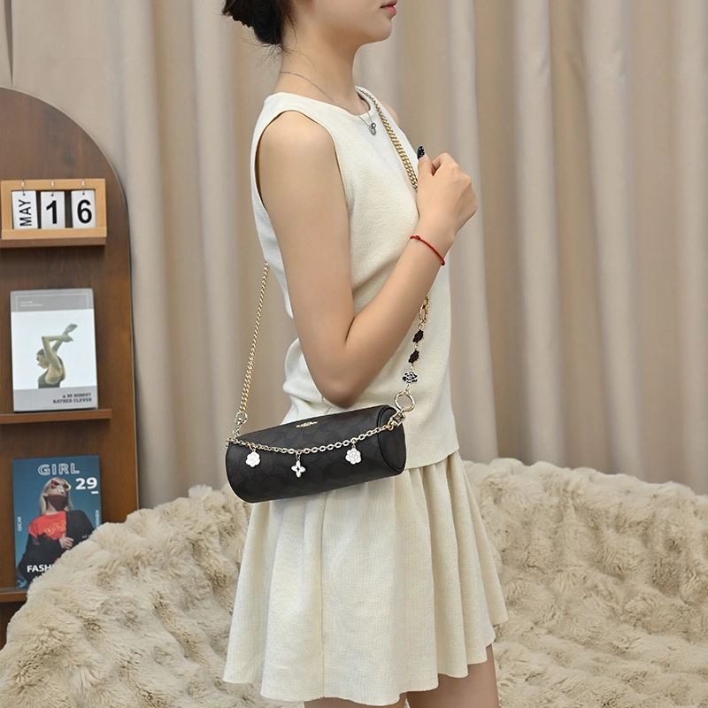 GUYI COACH Nolita20