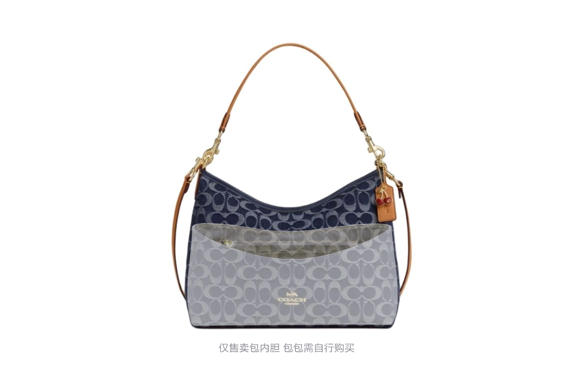 GUYI coachLaurel diy