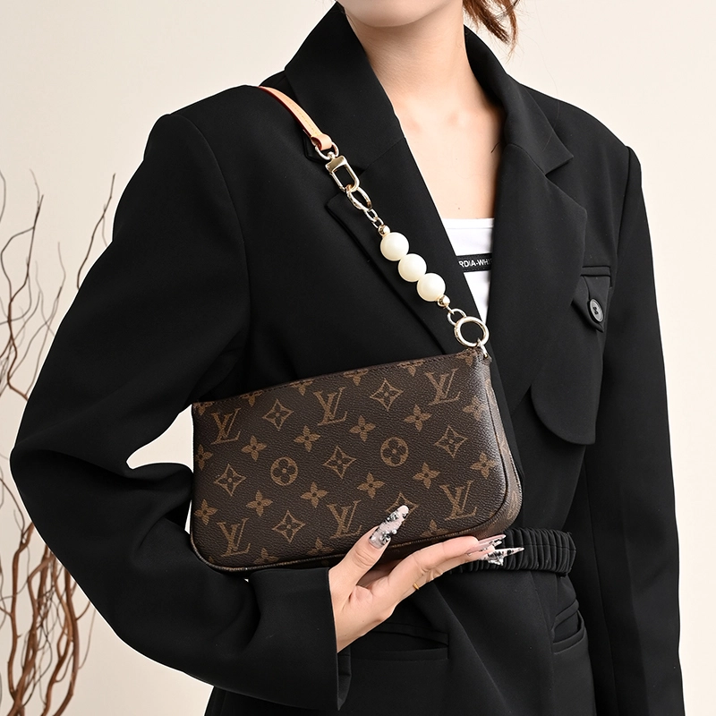 GUYI LV