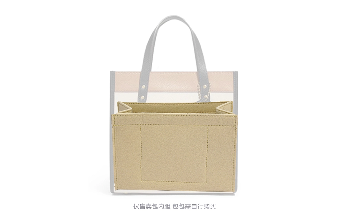 GUYI COACH Field22