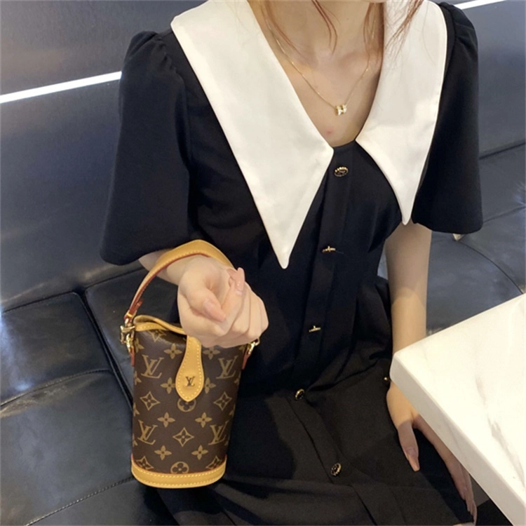 GUYI LV