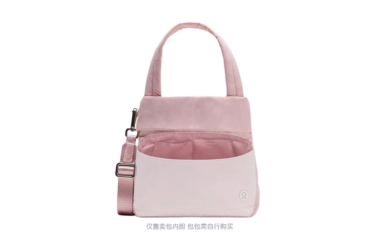 GUYI lululemon 5L