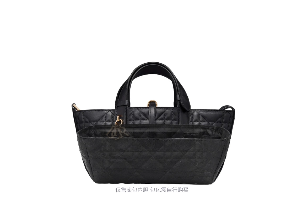 GUYI DIOR Toujours