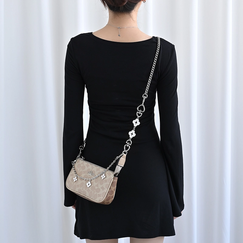 GUYI nolita19