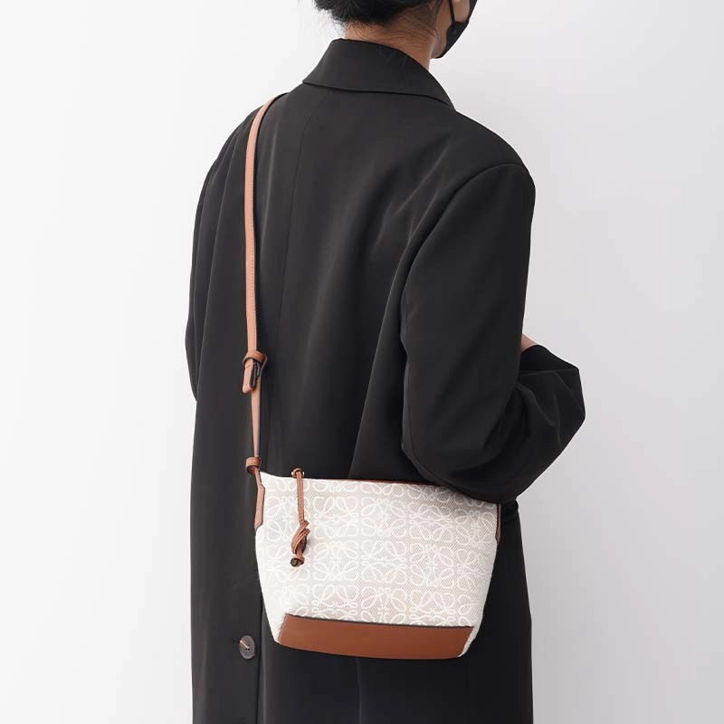 GUYI loewecubi