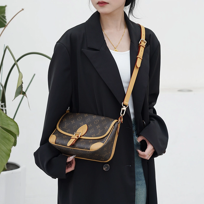 GUYI LV