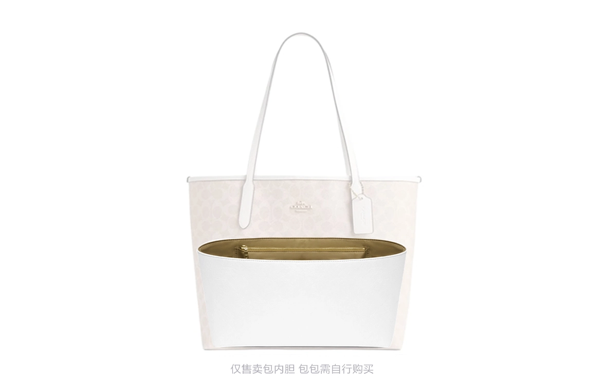 GUYI COACH City33