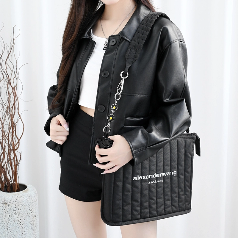 GUYI Alexander wang