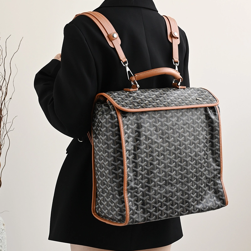 GUYI GOYARD