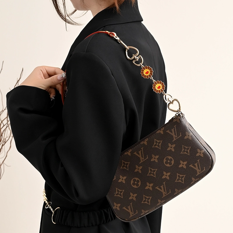 GUYI LV