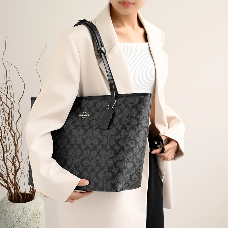 GUYI COACHcity33 30