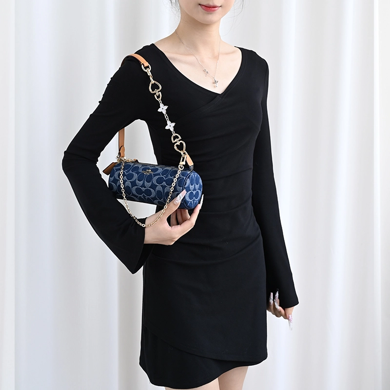 GUYI COACH Nolita 20