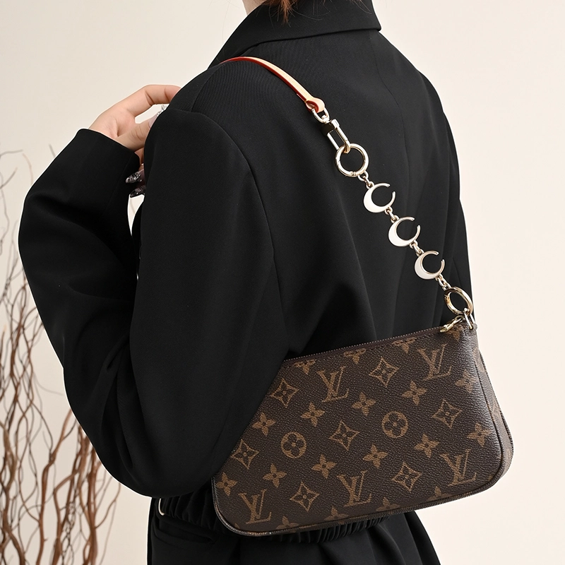 GUYI LV