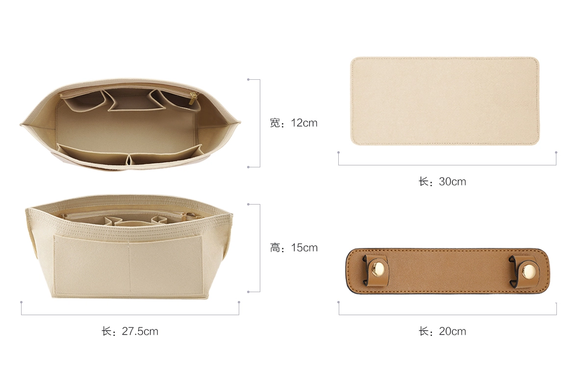 GUYI COACH City33