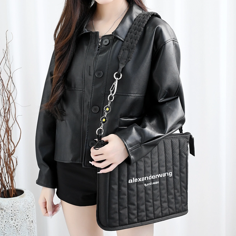 GUYI Alexander wang
