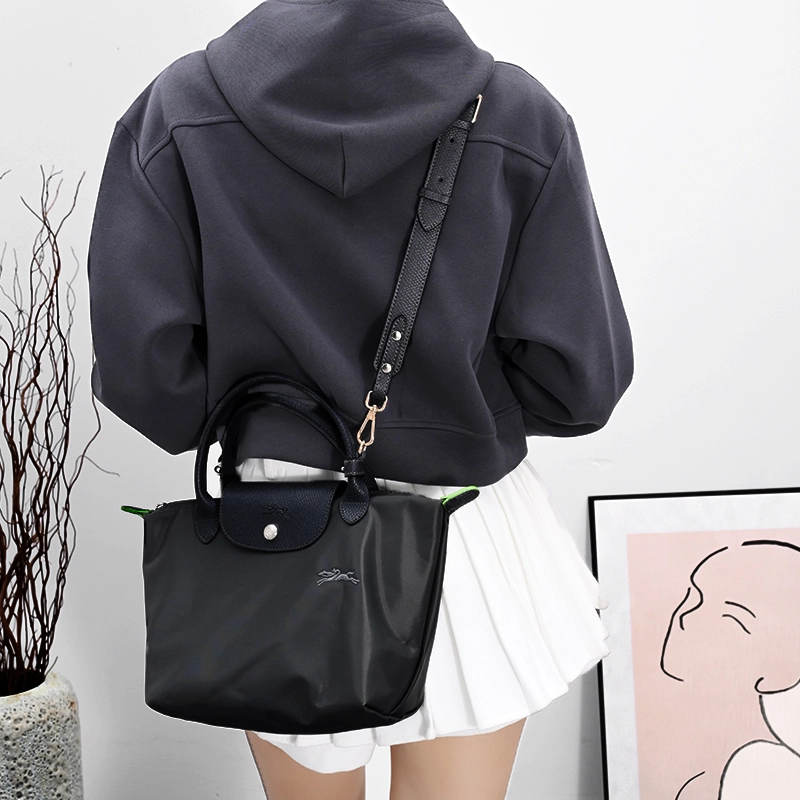 GUYI longchamp