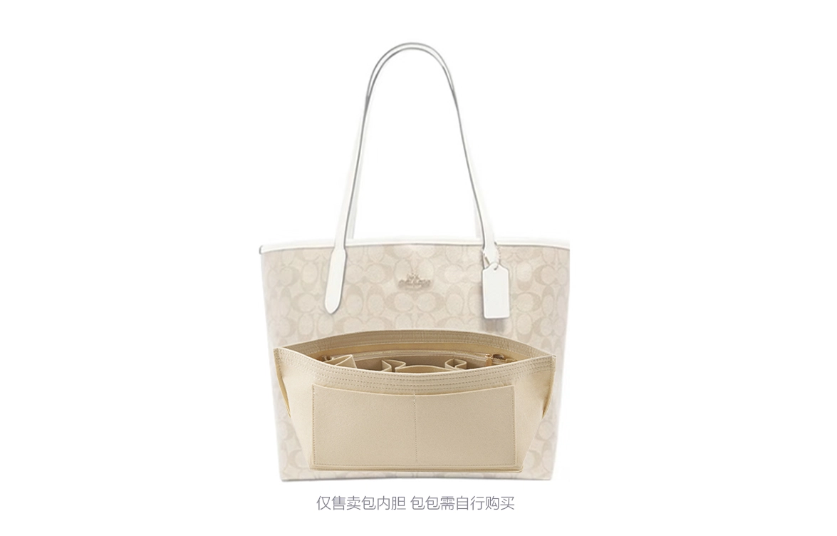 GUYI COACHcity30 33