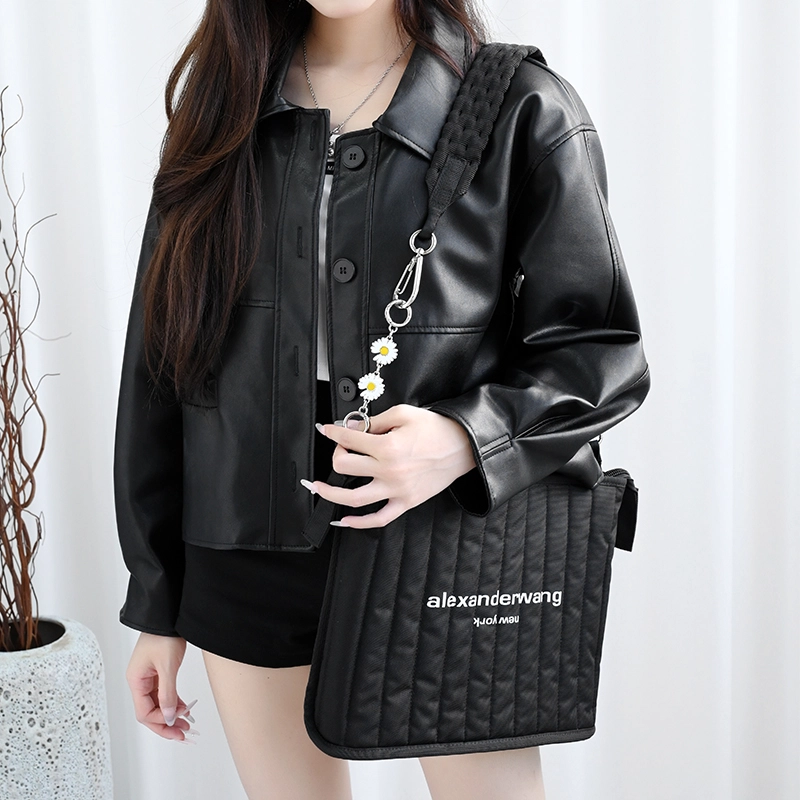 GUYI Alexander wang