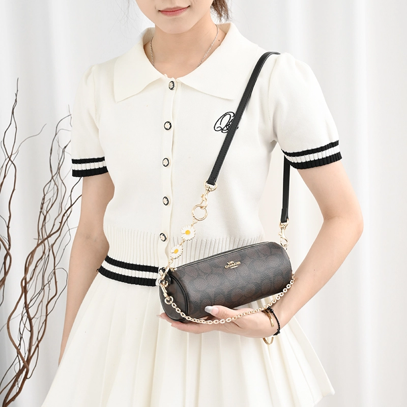 GUYI COACHnolita