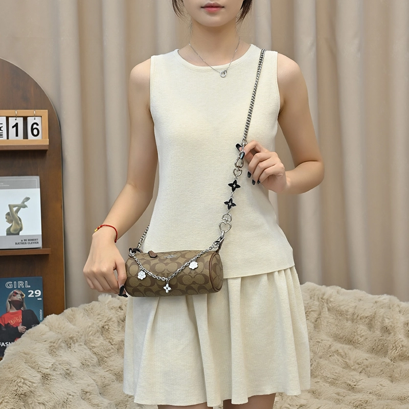 GUYI COACHNolita20