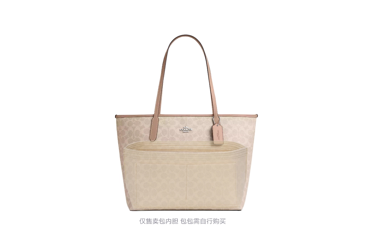GUYI COACHcity33 30